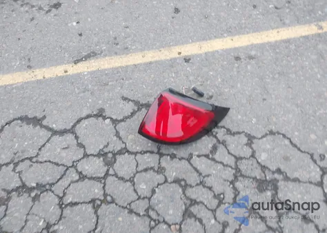 2018 Chrysler Pacifica Hybrid Touring L from USA, damaged, VIN 2C4RC1L74JR230113